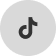 抖音