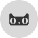 天猫