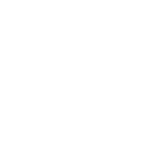 微信公众号二维码