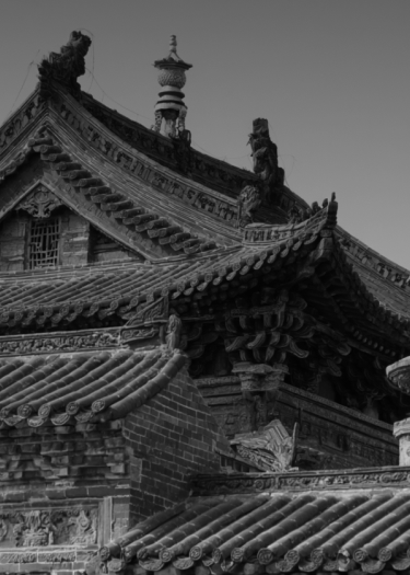 行业动态